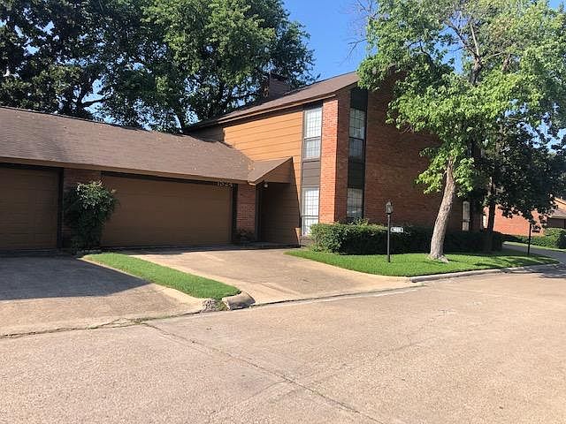1st image of 1524 Brentwood Dr