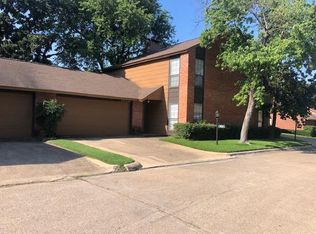 1524 Brentwood Dr, Irving, TX 75061