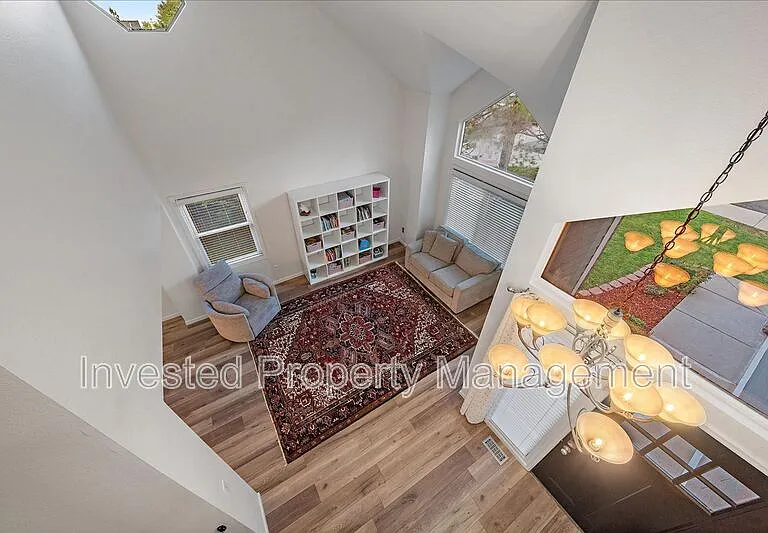 7291 Palisade Dr — Photo 19