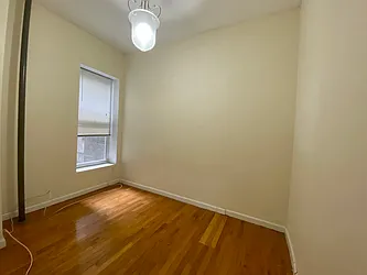 Rented by Taichi Fudosan