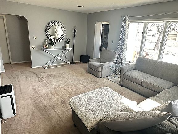 2nd image of 908 S 3rd St