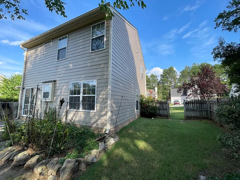 606 Ascott Way — Photo 47