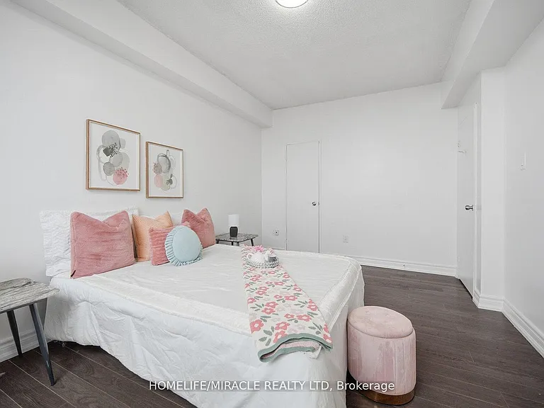 100 Prudential Dr #1703 — Photo 15