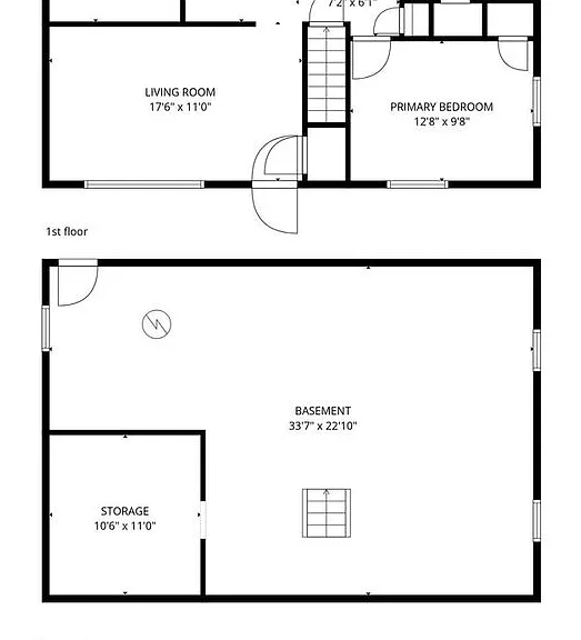 8253 Frost Ave — Photo 30