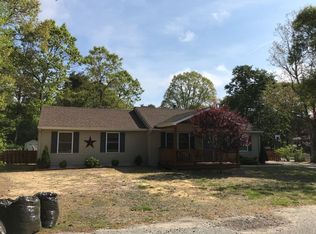 116 River Dr, Millville, NJ 08332