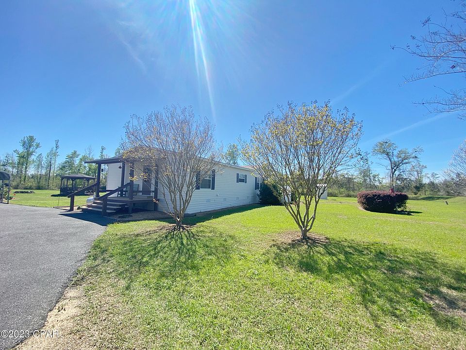 3573 Laramore Rd, Marianna, FL 32448 Zillow