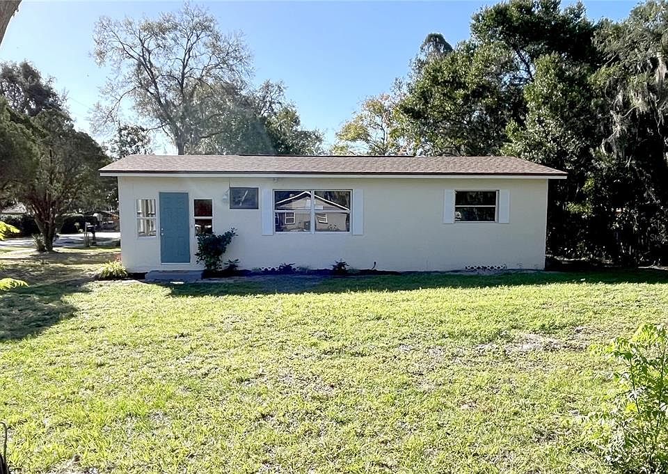 1st image of 1416 E VOORHIS AVENUE