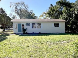 1416 E Voorhis Ave, Deland, FL 32724