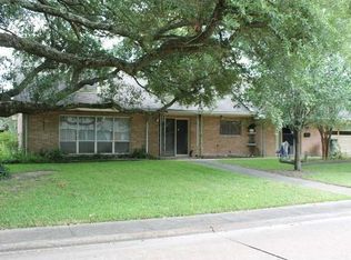 101 Washington St, Lake Charles, LA 70605