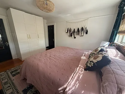 7225 SE 17th Ave — Photo 25