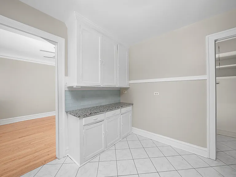 306 S Kenilworth Ave #1S — Photo 21