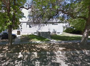 400 E Pkwy #291, Price, UT 84501