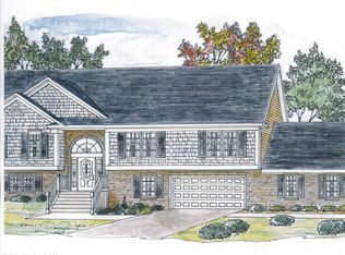 307 Route Morgan Hwy, Clarks Summit, PA 18411