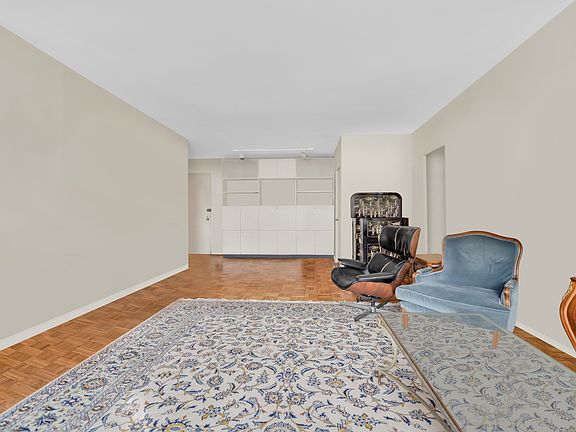 3rd image of 340 E 64th St APT 6H