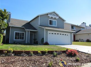 341 Waterview Pl, Bay Point, CA 94565