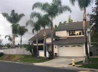 8605 Northview Ln, Santee, CA 92071