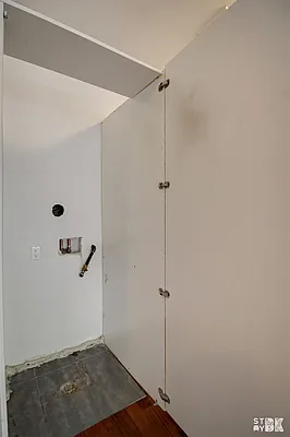 Rented by StayBK LLC | media 11