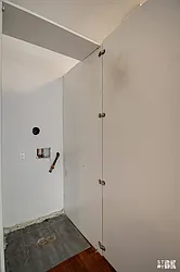 Rented by StayBK LLC