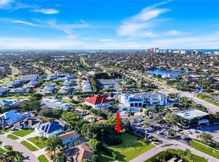 59 Bald Eagle Dr, Marco Island, FL 34145