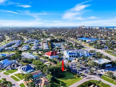 59 Bald Eagle Dr, Marco Island, FL, 34145