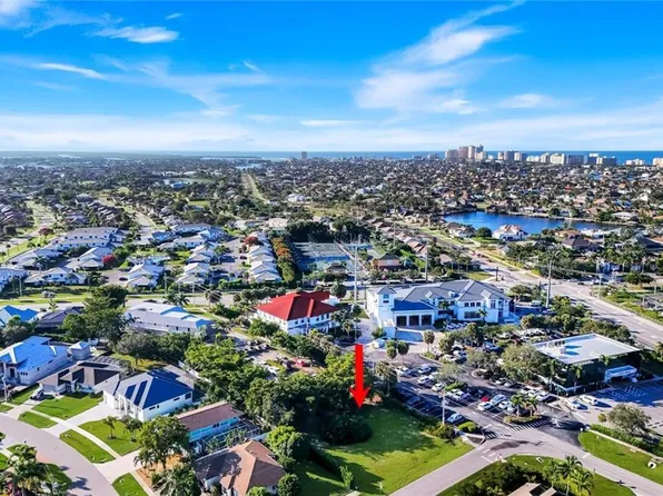 59 Bald Eagle Dr, Marco Island, FL 34145