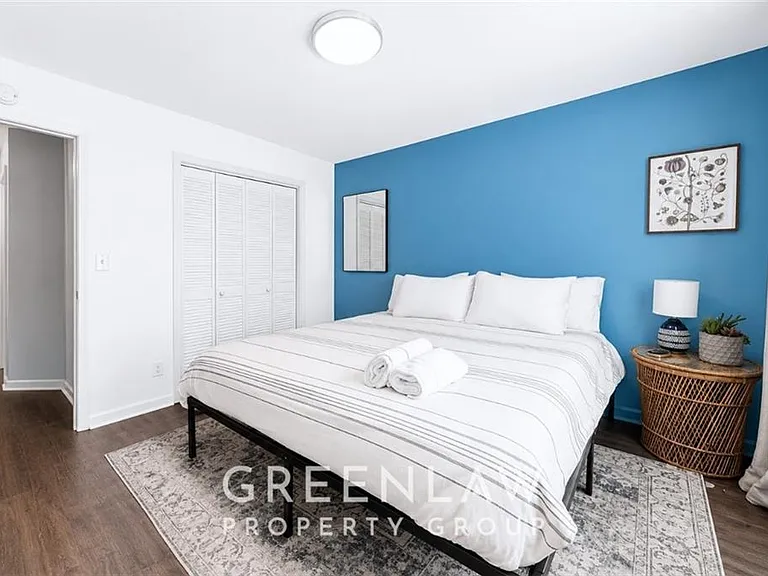 999 Washington St SW — Photo 25