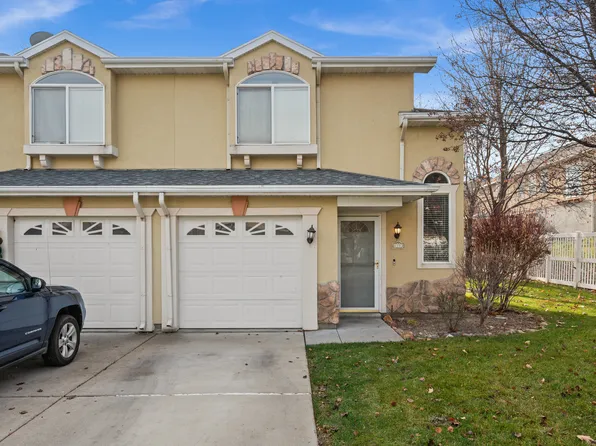 4793 Barletta Ct, West Jordan, UT 84084