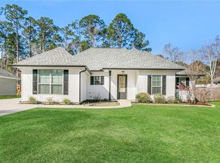 66033 Hickory St, Mandeville, LA 70448