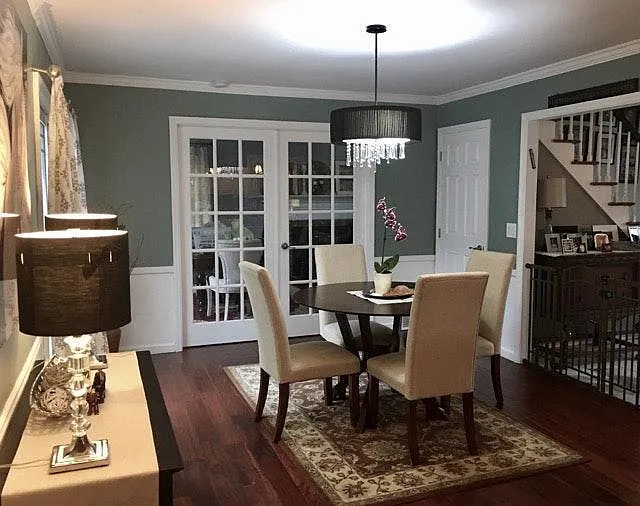 7 Fenway Ct — Photo 4