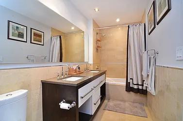 Sold by Prime Realty