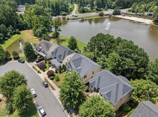 5119 Orabelle Ct, Raleigh, NC 27606