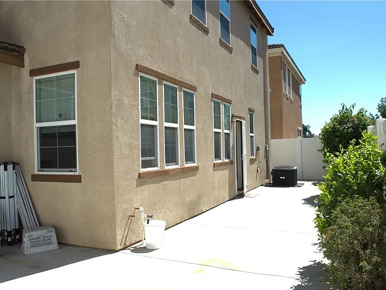 6550 Mogano Dr — Photo 12
