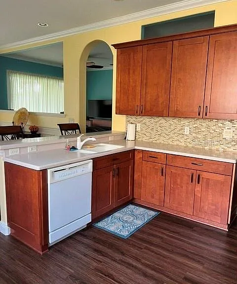 3000 Pinnacle Ct — Photo 5