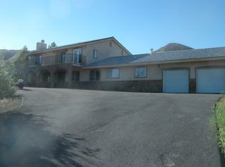 1600 Conestoga Dr, Carson City, NV 89706