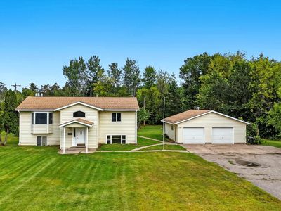 439 6th St NE, Crosby, MN, 56441