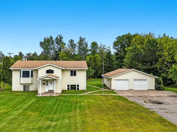 439 6th St NE, Crosby, MN 56441