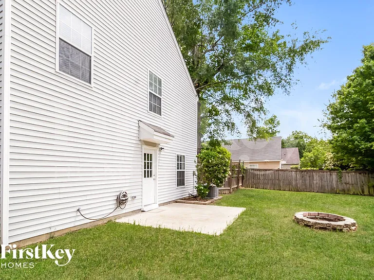 113 Tyron Rd — Photo 14