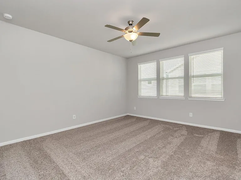1526 Parkland Oak Dr — Photo 25