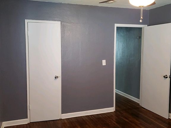 5th image of 114 Salem Rd
