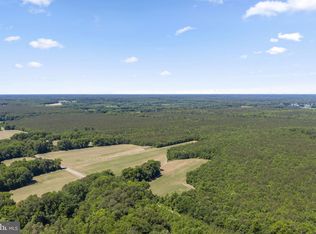 1 Wilton Rd, Hague, VA 22469