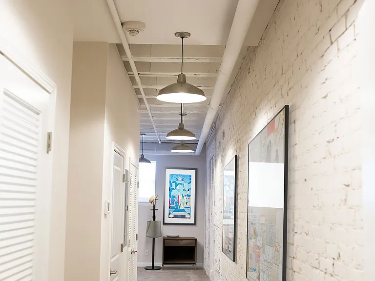 The Brewery Lofts — Photo 23