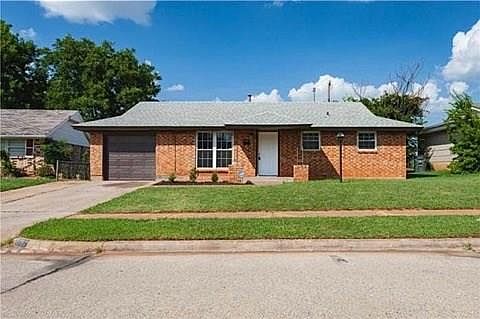1st image of 3017 Neighbors Ln