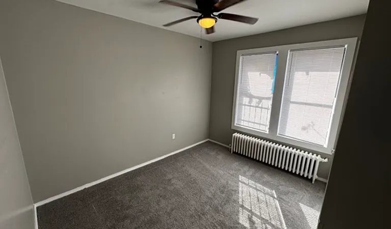 967 Maury St — Photo 11