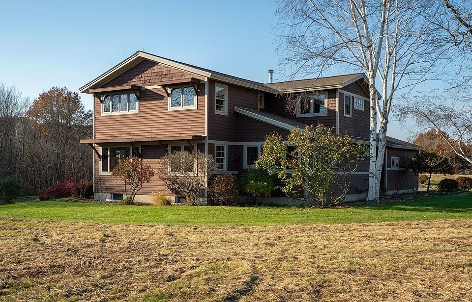 231 Bay Rd, Hadley, MA 01035 Zillow