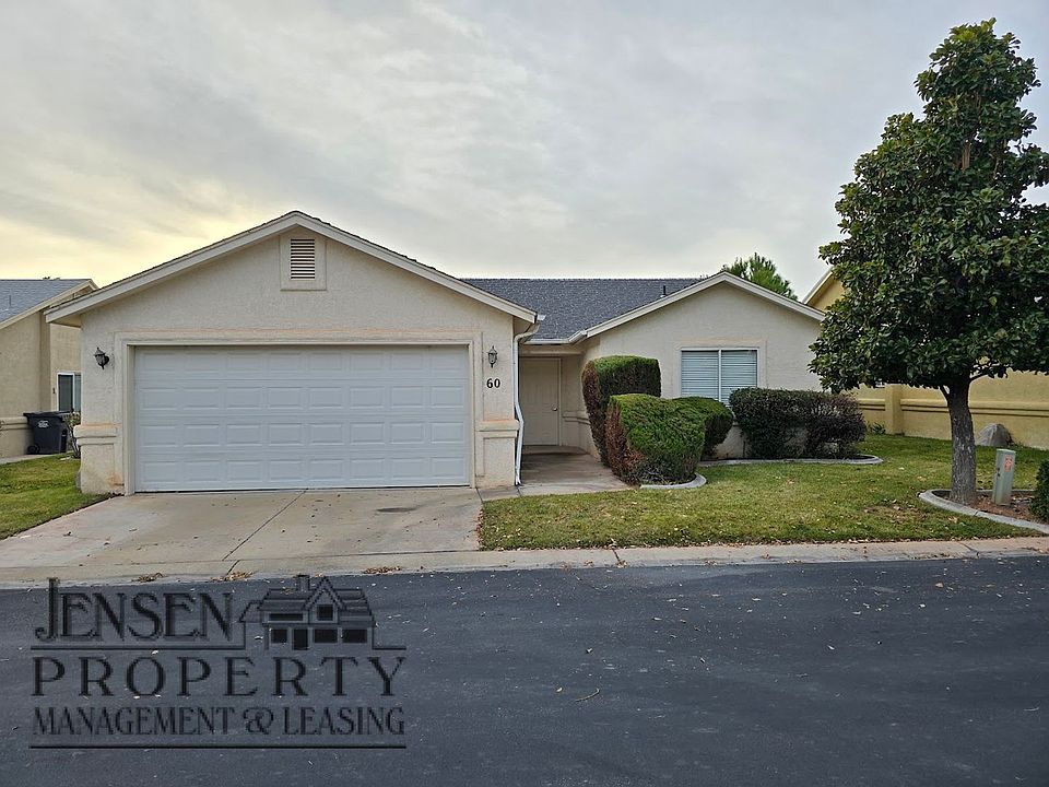 1st image of 710 S Indian Hills Dr Unit 60