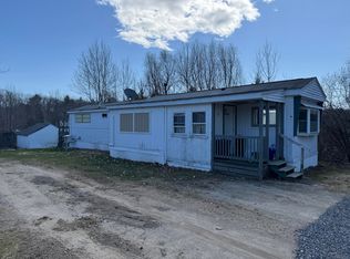 12 Obrien Dr, Gorham, ME 04038