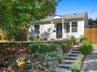 327 27th Ave, Seattle, WA 98122