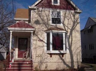 229 North Ave #2, Naperville, IL 60540