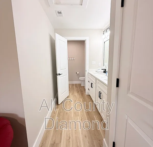 520 Richard Jackson Blvd #1912 — Photo 14