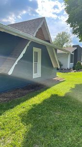 1113 W Elm St, Olathe, KS, 66061
